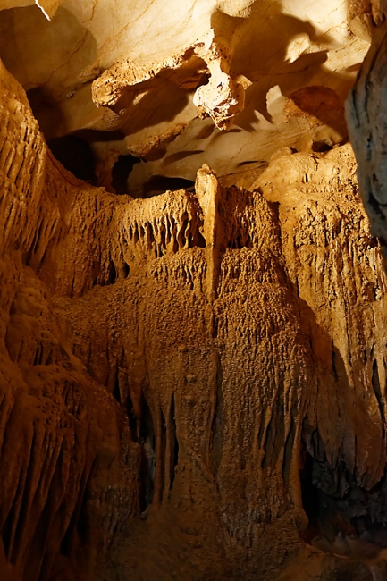 Hanoï-Baie d'Along-076